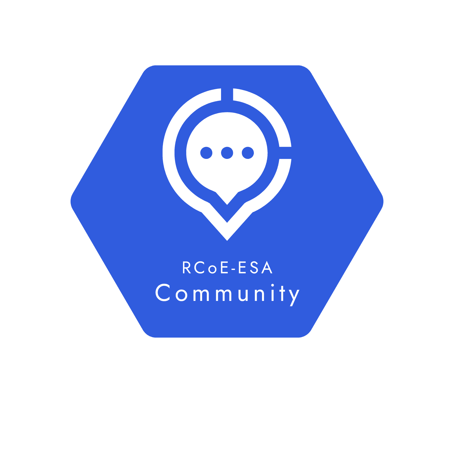 Community