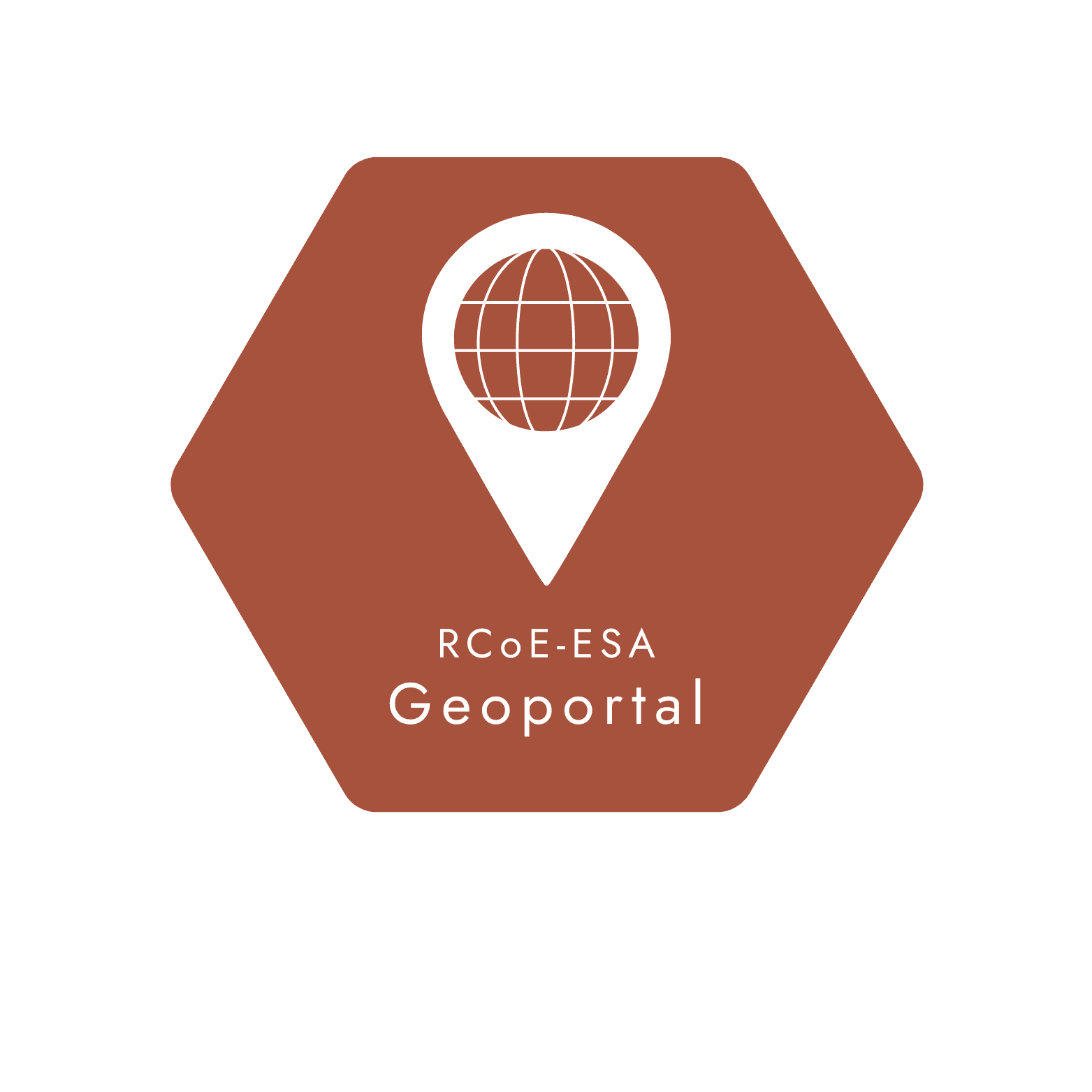 Geoportal