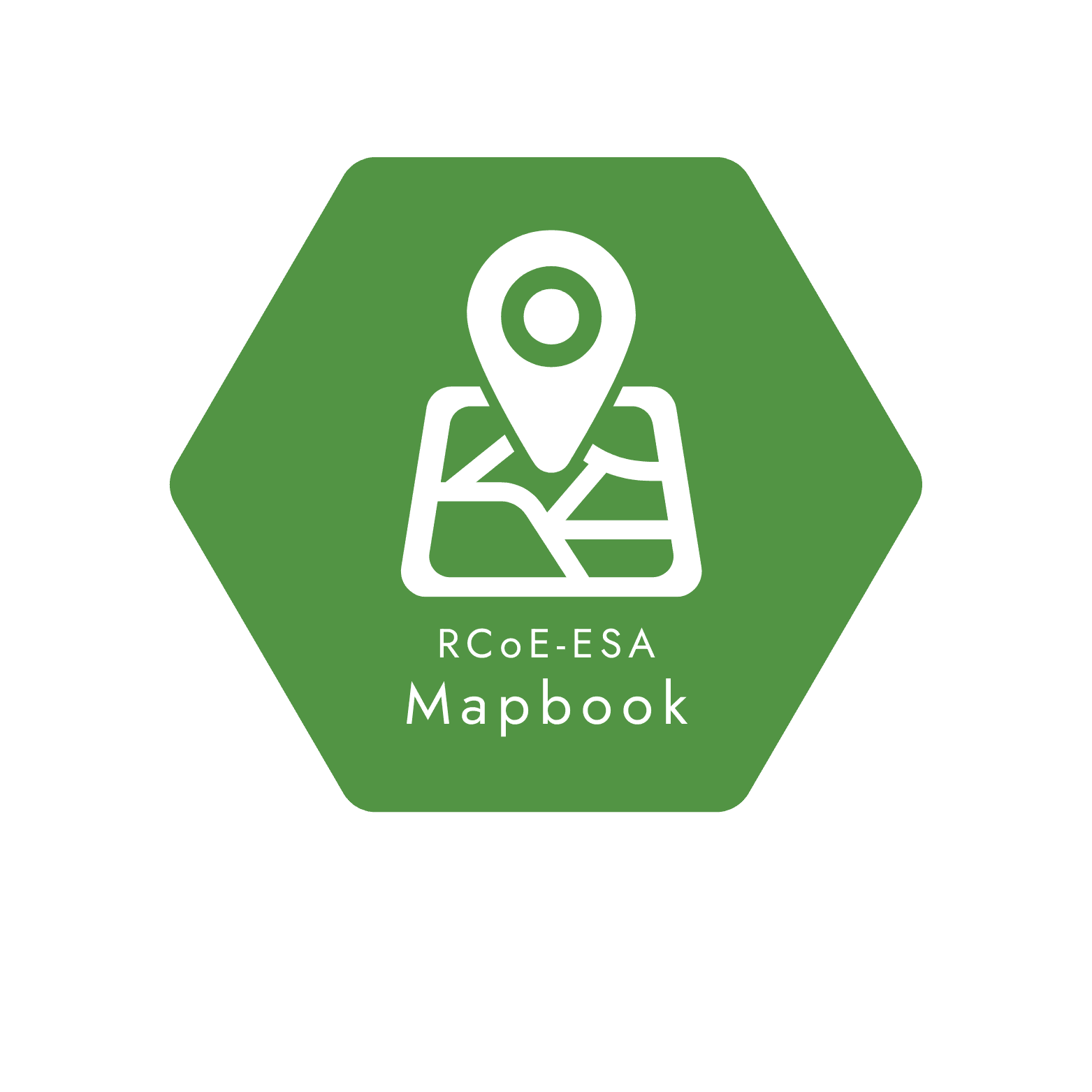 Map Book