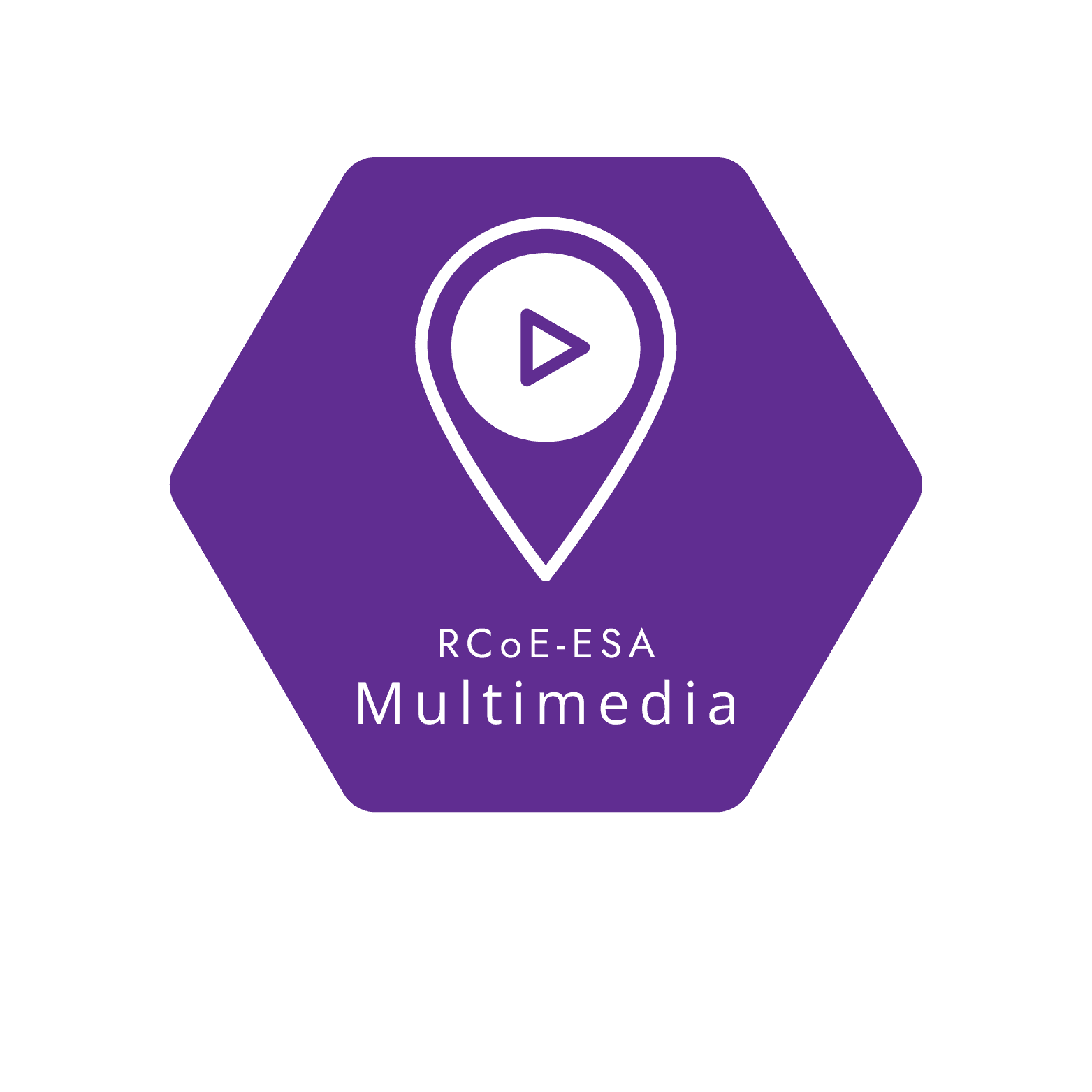 Multimedia