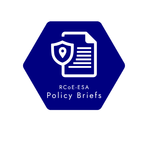 Policy Briefs
