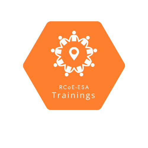 Trainings
