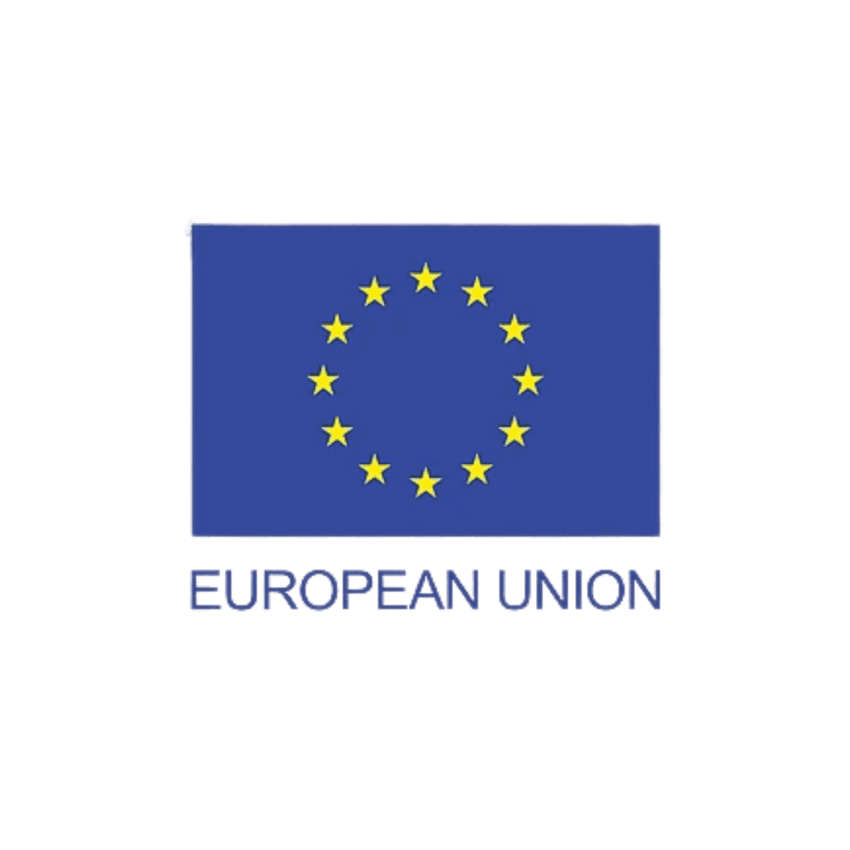 Funded by the European Union