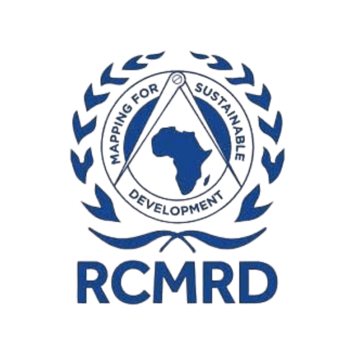 Regional Centre for Mapping of Resources for Development (RCMRD)